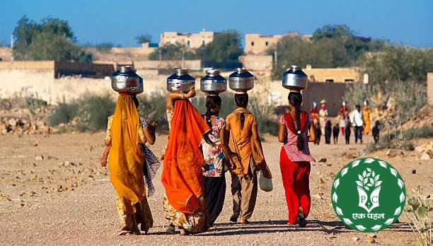 Women's Rights in rajasthan